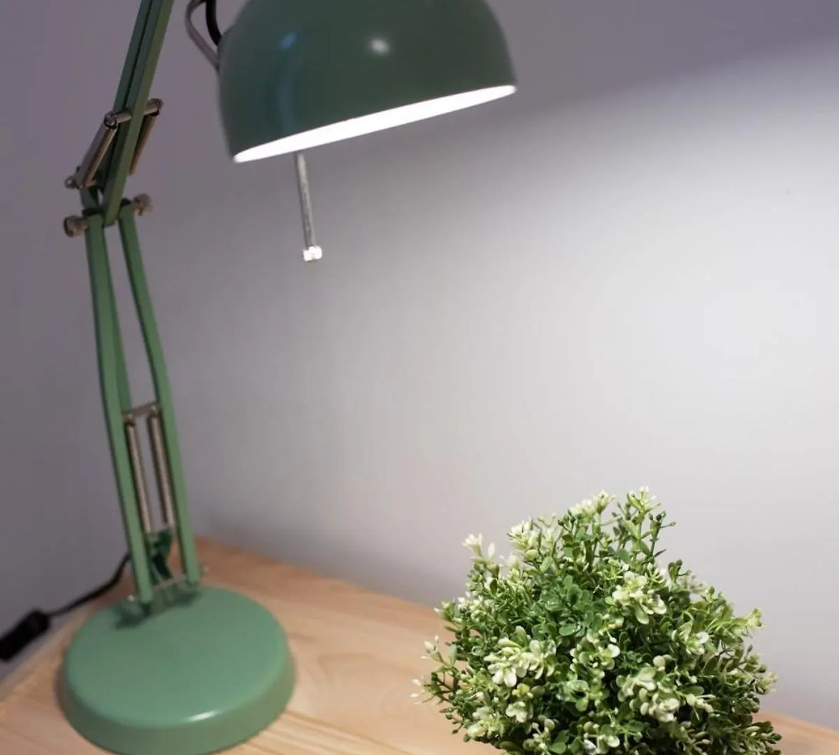 Comfortable Central And Quiet Apartment Budapest
